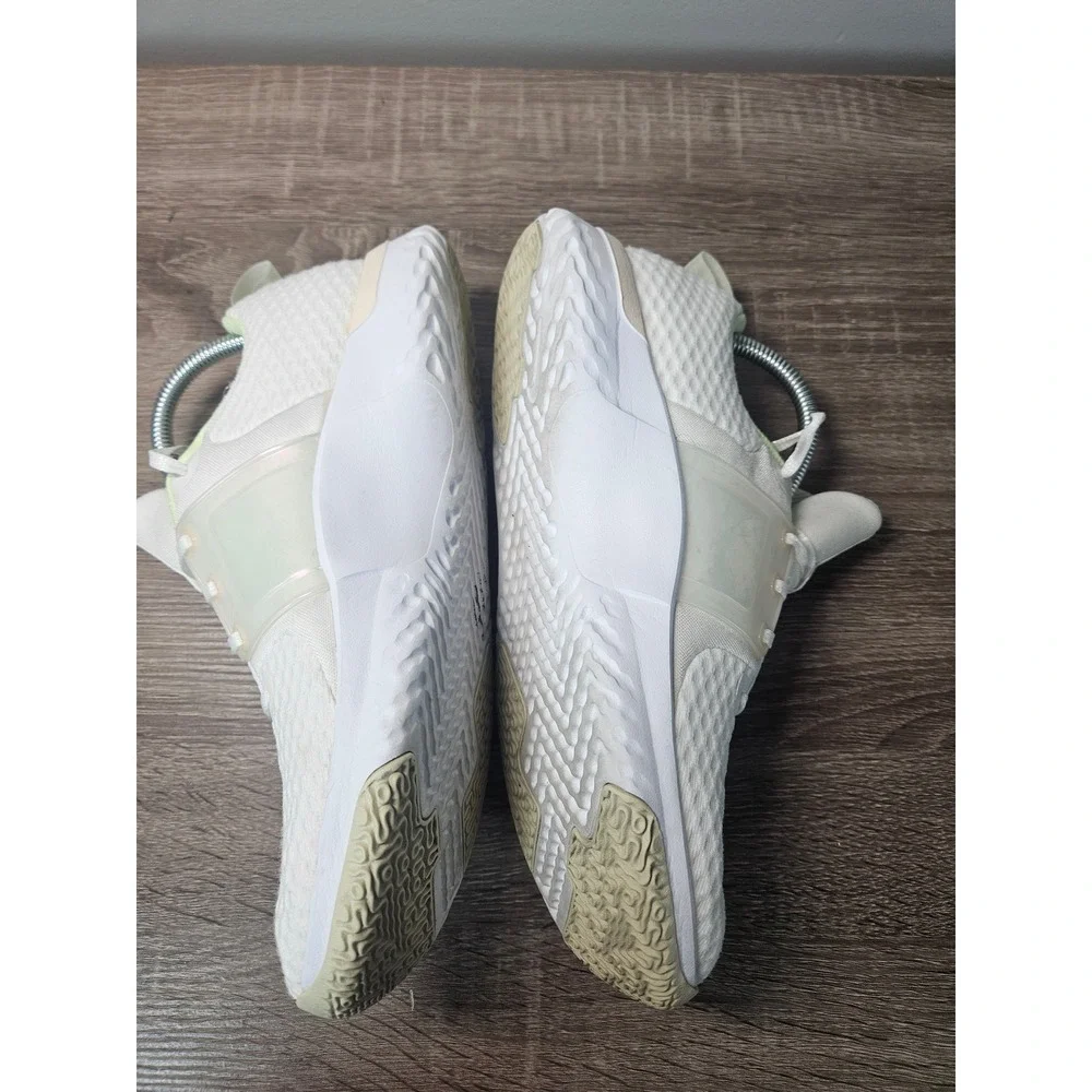 Nike renew season
